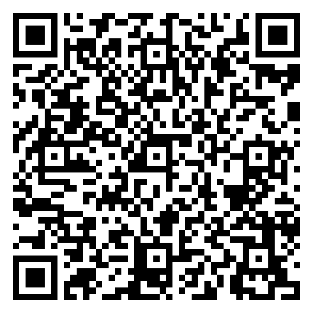 kod QR z danymi kontaktowymi 52992692000000