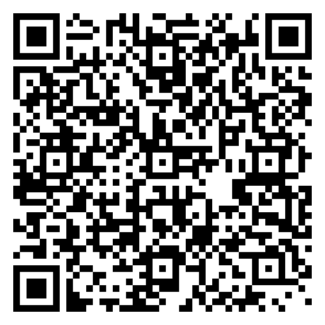 kod QR z danymi kontaktowymi 36509013800000