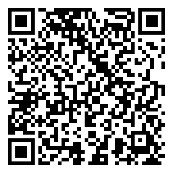 kod QR z danymi kontaktowymi 36241853200000