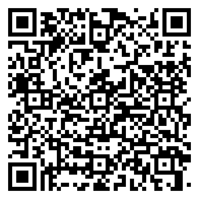 kod QR z danymi kontaktowymi 38423473700000