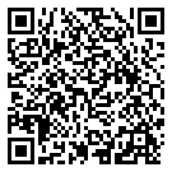 kod QR z danymi kontaktowymi 83047406600000