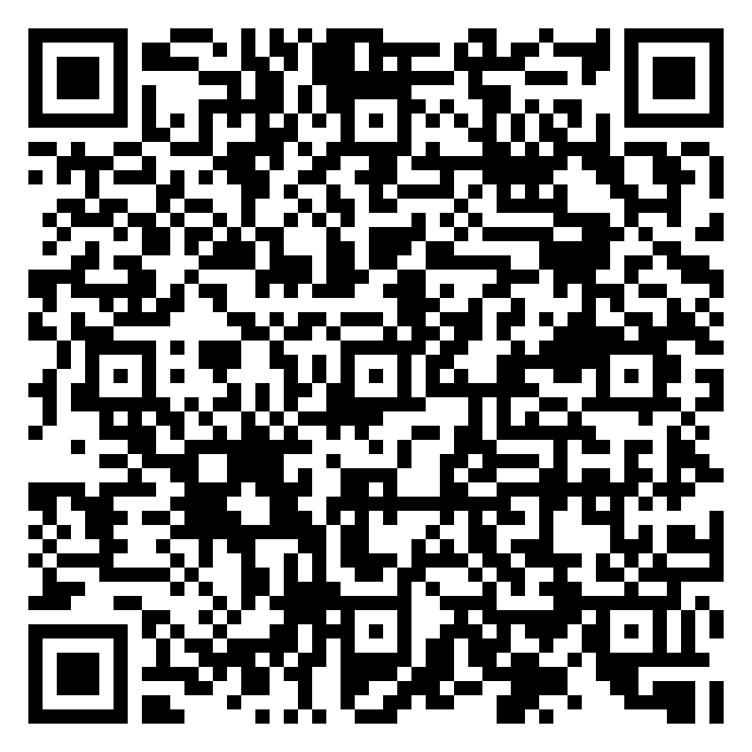 kod QR z danymi kontaktowymi 30135457000000