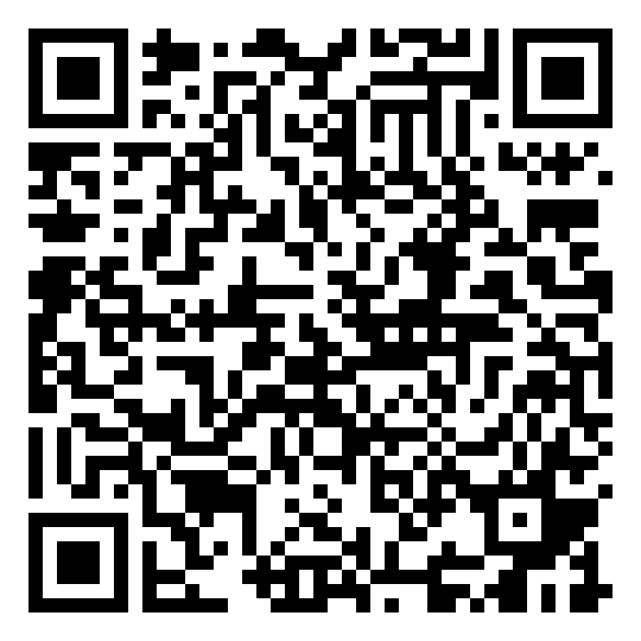 KRZYSZTOF SOBIECH kod QR z danymi kontaktowymi kod QR z danymi kontaktowymi 01622928500000