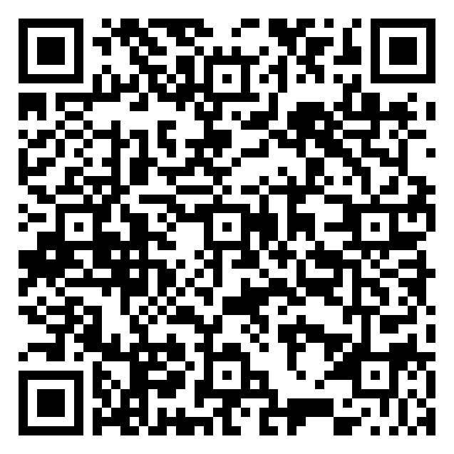 kod QR z danymi kontaktowymi 18055025800000