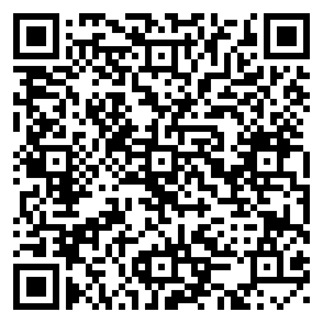 kod QR z danymi kontaktowymi 38815330300000