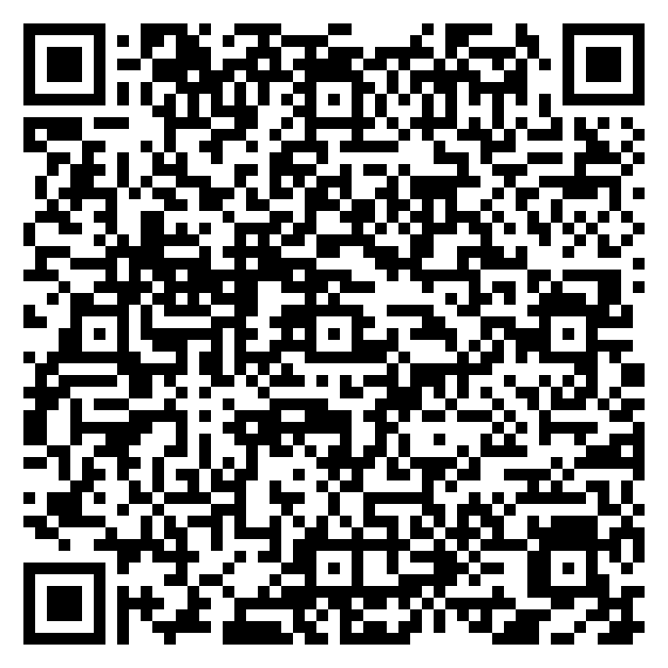 kod QR z danymi kontaktowymi 00000000000000