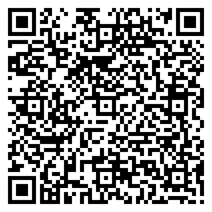 kod QR z danymi kontaktowymi 51146507700000