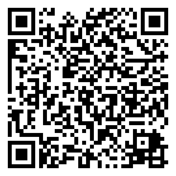 kod QR z danymi kontaktowymi 38138719100000