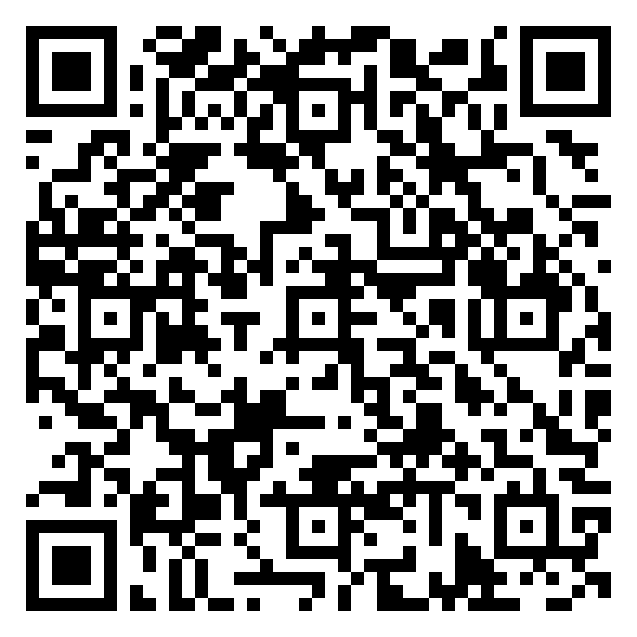 kod QR z danymi kontaktowymi 63443707400000