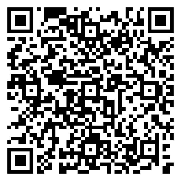 kod QR z danymi kontaktowymi 38340131100000