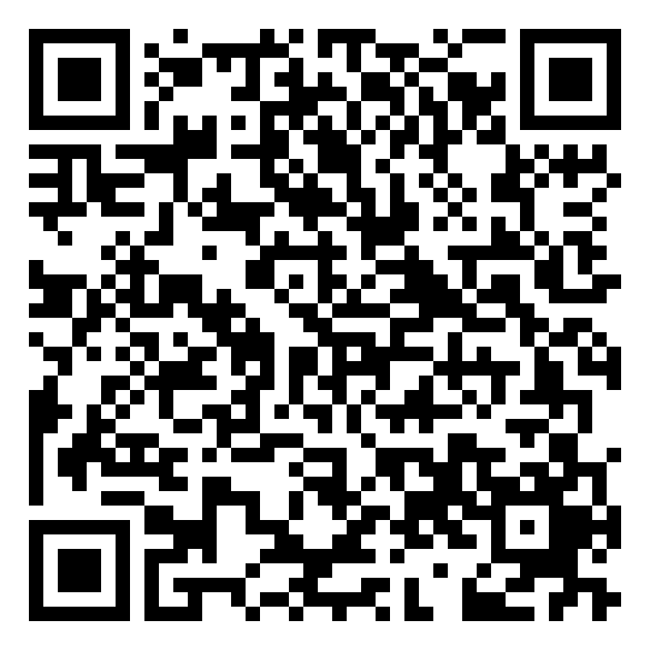 kod QR z danymi kontaktowymi 52644602000000