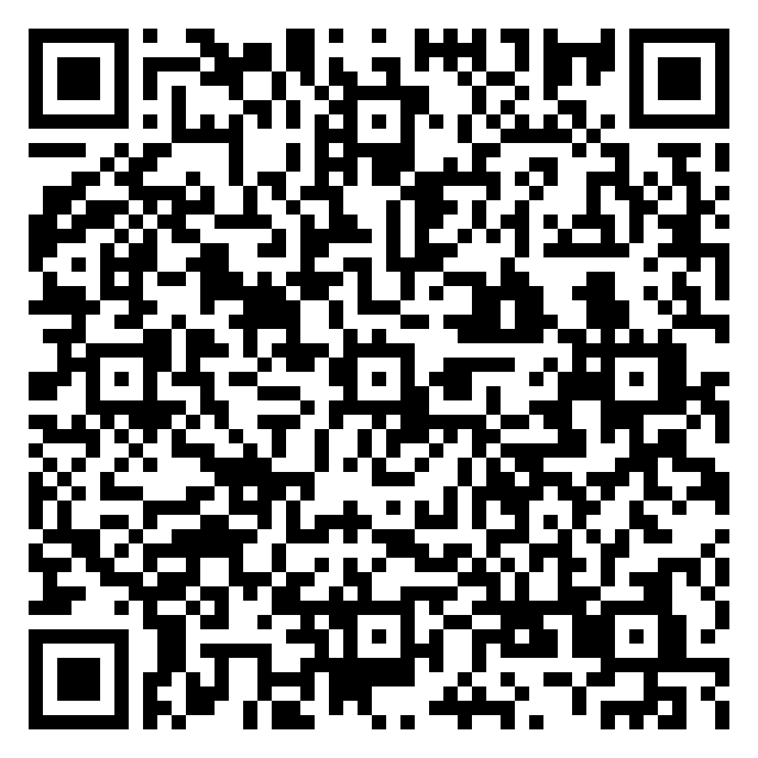 kod QR z danymi kontaktowymi 63082164000000