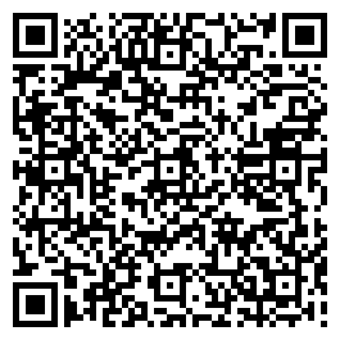 kod QR z danymi kontaktowymi 17079615100000