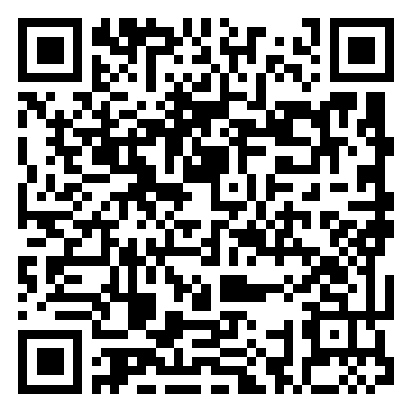 kod QR z danymi kontaktowymi 52173528000000
