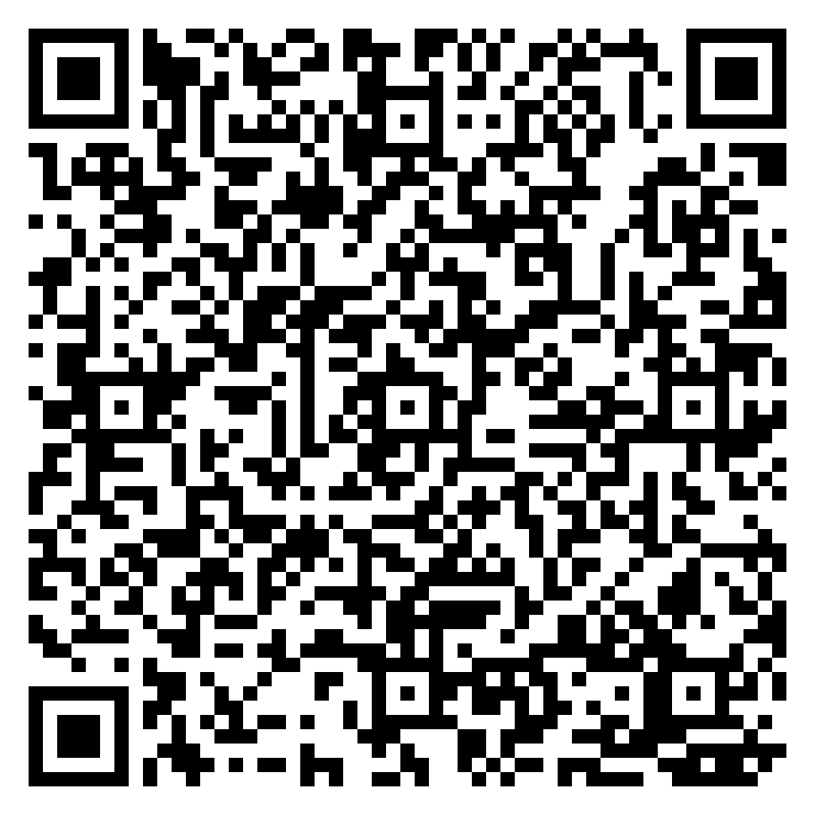 kod QR z danymi kontaktowymi 26038712100000