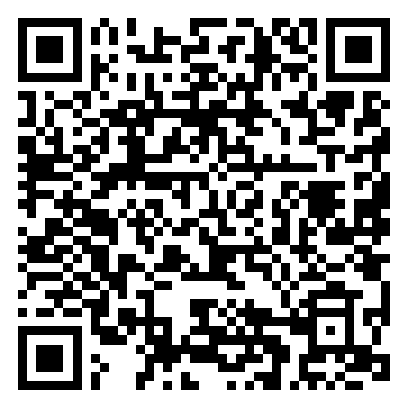 kod QR z danymi kontaktowymi 52064788000000
