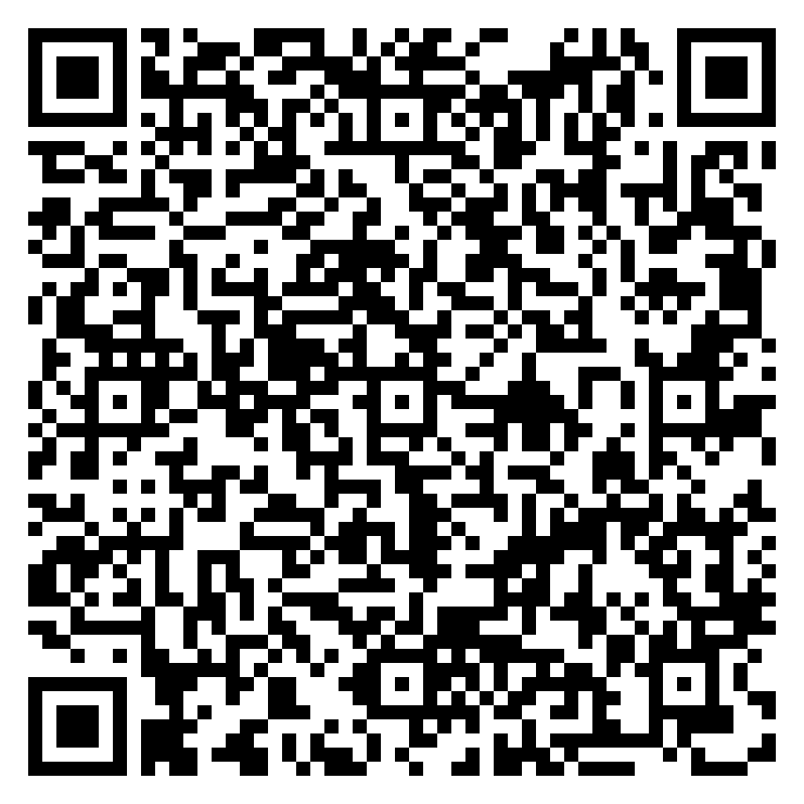 kod QR z danymi kontaktowymi 01122055200000