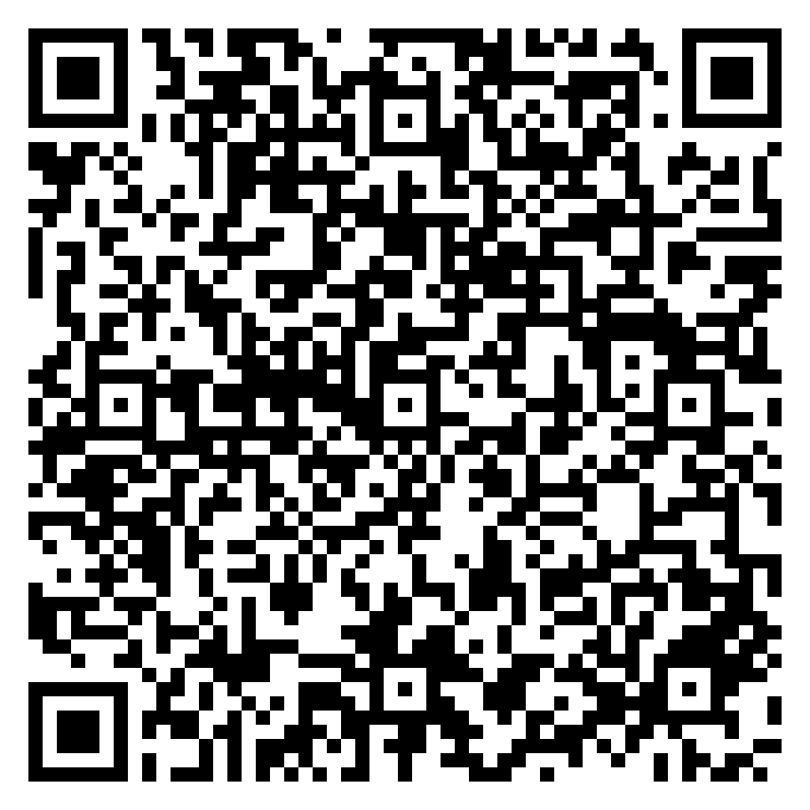 kod QR z danymi kontaktowymi 09023646800000