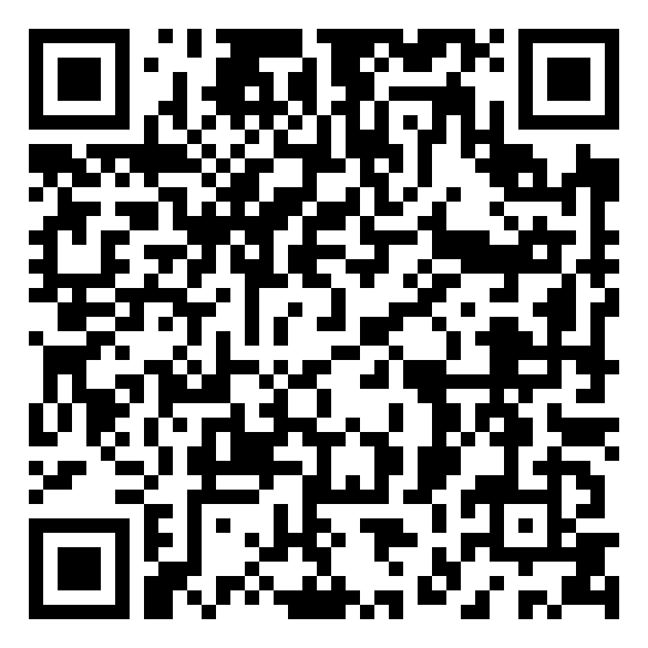 kod QR z danymi kontaktowymi 30221936000000