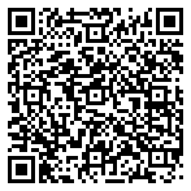 KRZYSZTOF SOBOCKI USŁUGI BUDOWLANE kod QR z danymi kontaktowymi kod QR z danymi kontaktowymi 54297327200000