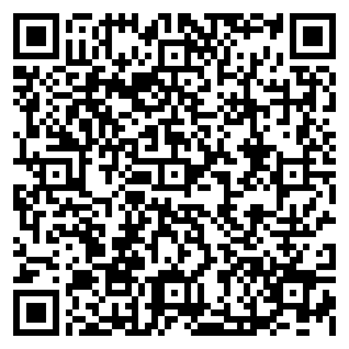 kod QR z danymi kontaktowymi 28159832400000