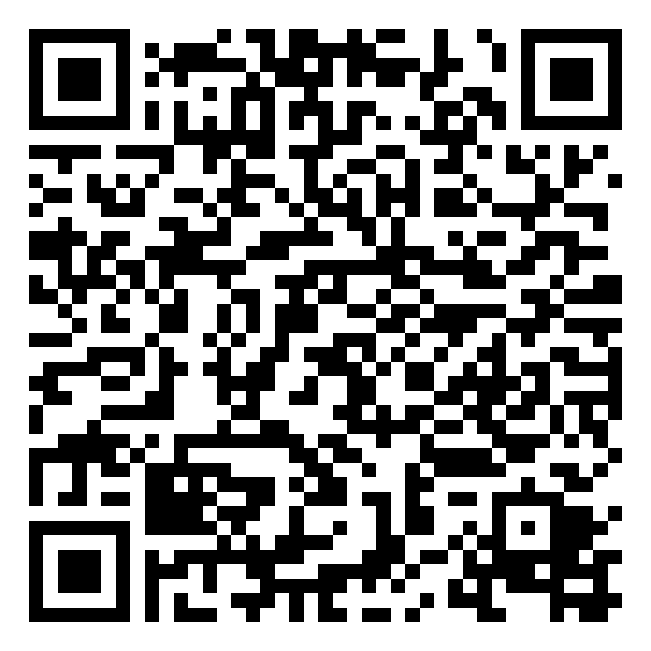 kod QR z danymi kontaktowymi 85012512000000