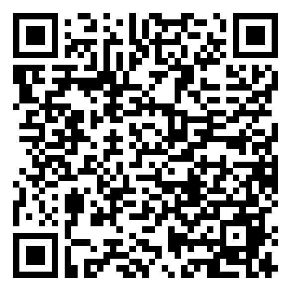 kod QR z danymi kontaktowymi 52014107000000