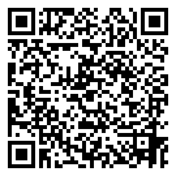kod QR z danymi kontaktowymi 02188979600000