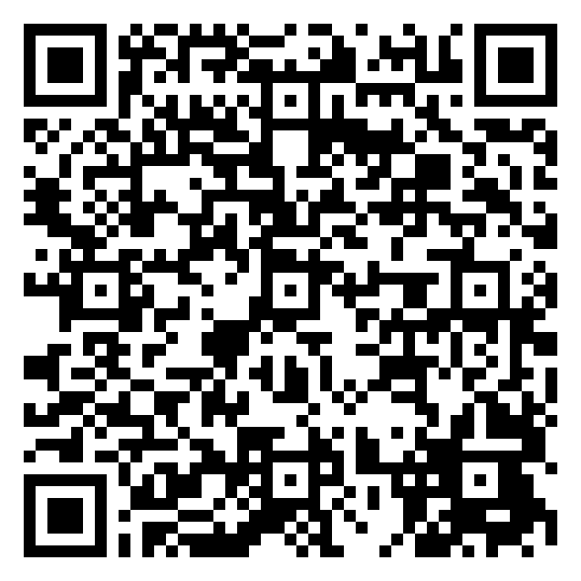 kod QR z danymi kontaktowymi 01011817100000