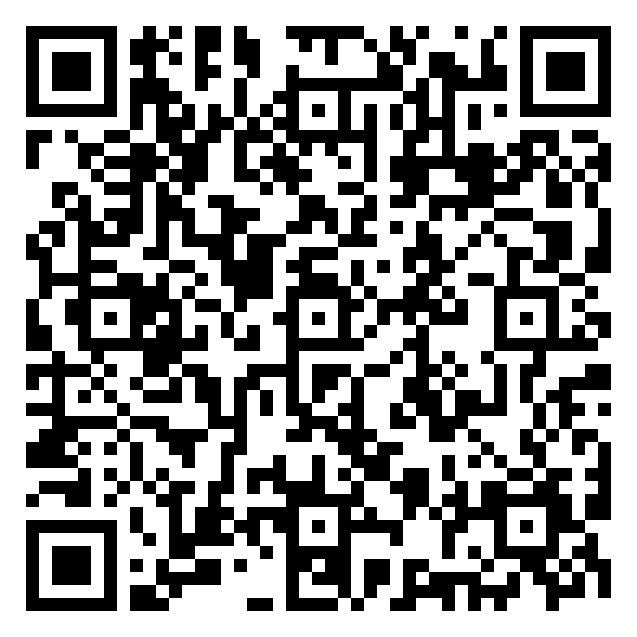 kod QR z danymi kontaktowymi 16012529800000