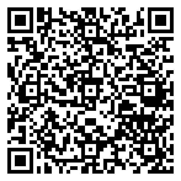kod QR z danymi kontaktowymi 38950592200000