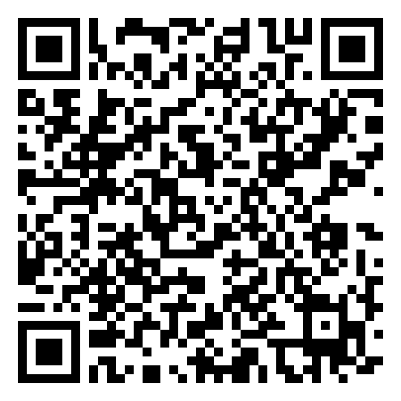kod QR z danymi kontaktowymi 81258408200000