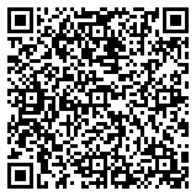 kod QR z danymi kontaktowymi 91020515000000