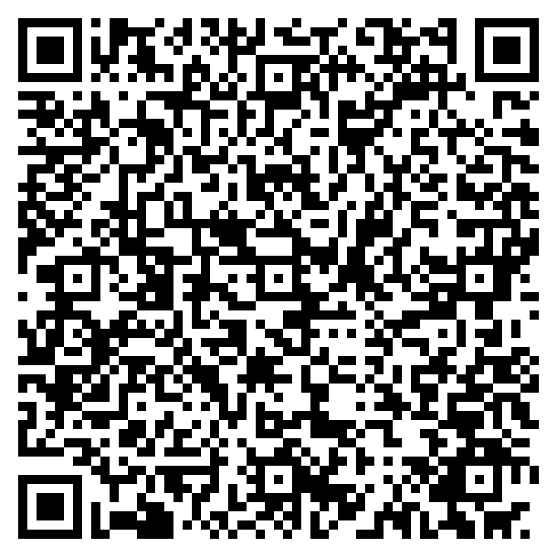 kod QR z danymi kontaktowymi 97035209600000