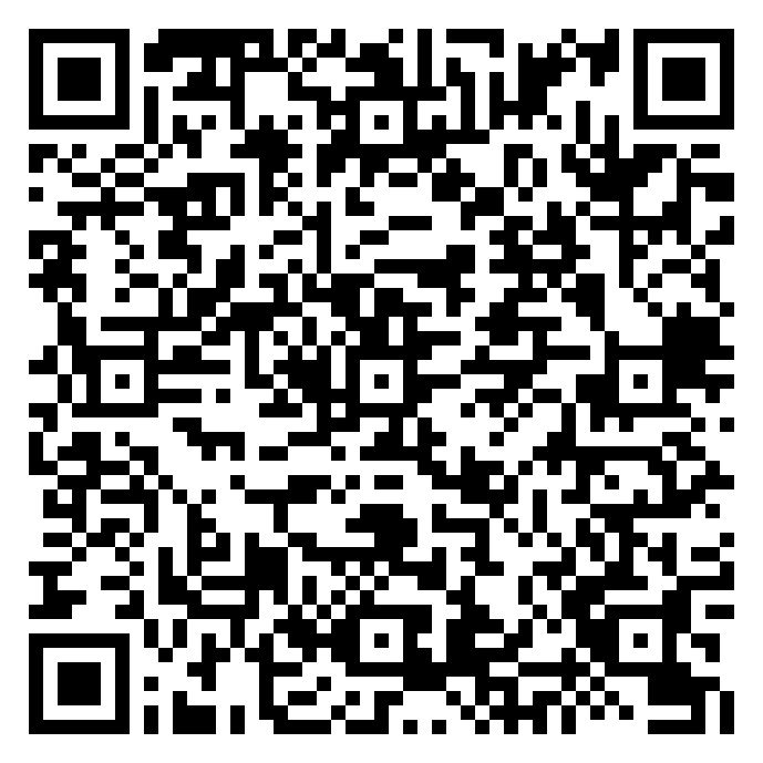 kod QR z danymi kontaktowymi 73012706600000