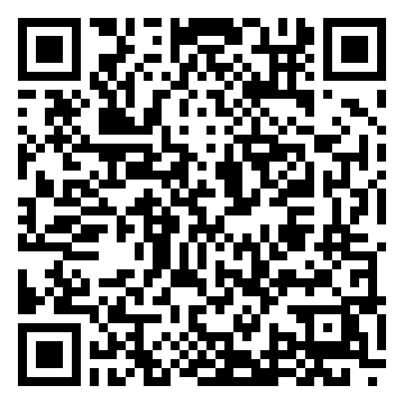 kod QR z danymi kontaktowymi 00000000000000