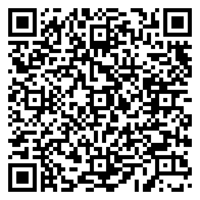 kod QR z danymi kontaktowymi 32119935500000