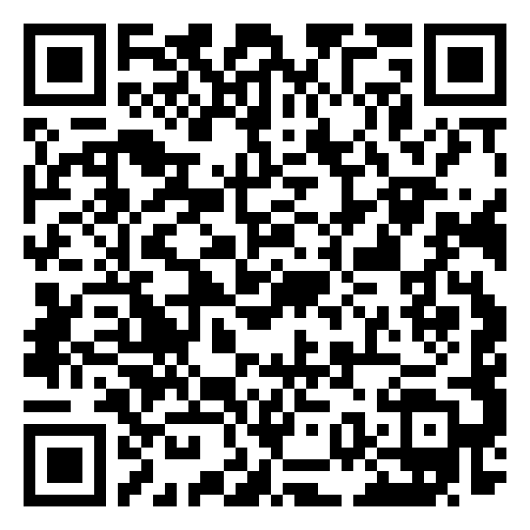 kod QR z danymi kontaktowymi 00000000000000