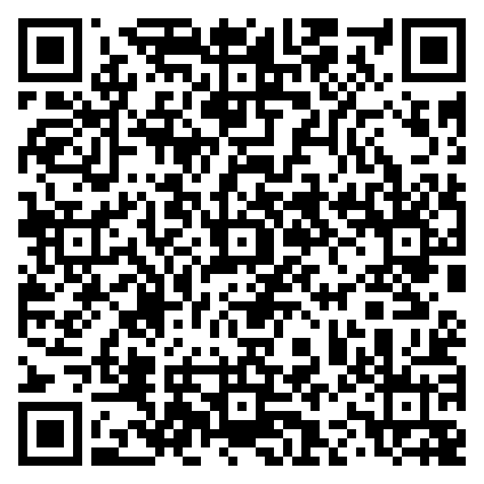 kod QR z danymi kontaktowymi 35701073700000