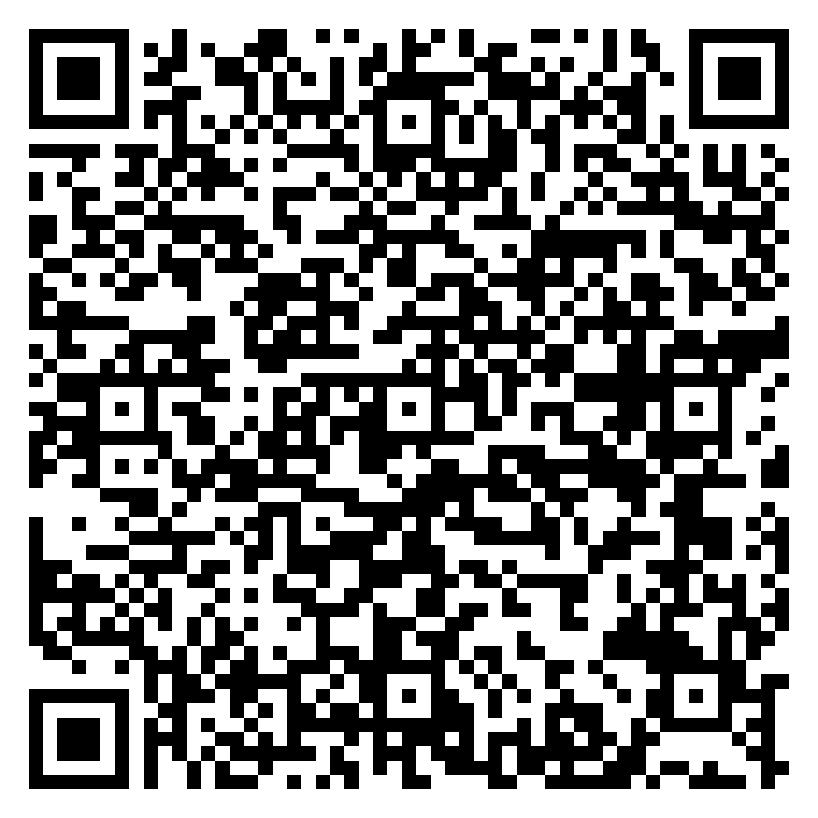kod QR z danymi kontaktowymi 26026707800000