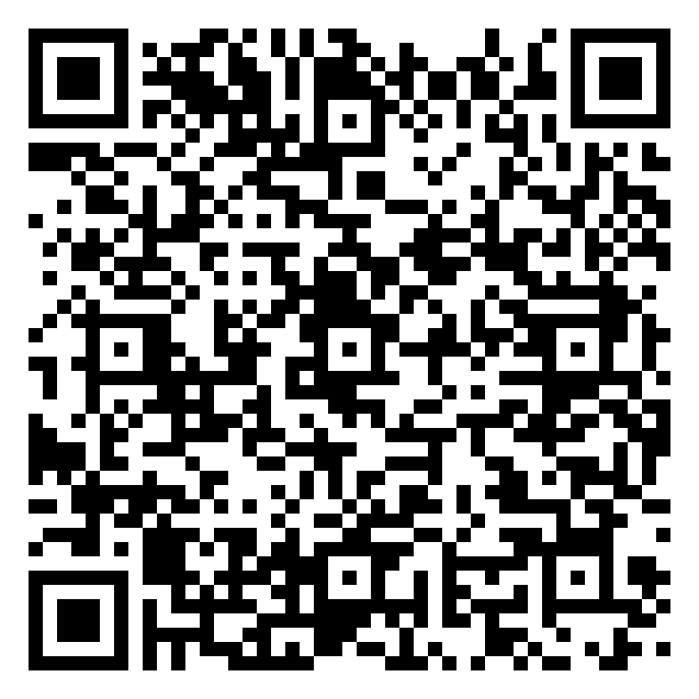 kod QR z danymi kontaktowymi 53176029200000