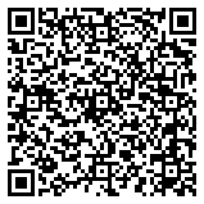 kod QR z danymi kontaktowymi 85274135000000