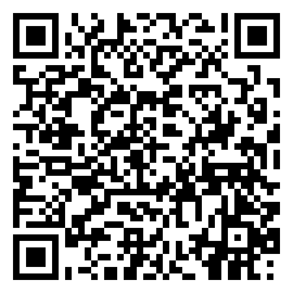 kod QR z danymi kontaktowymi 52588838700000