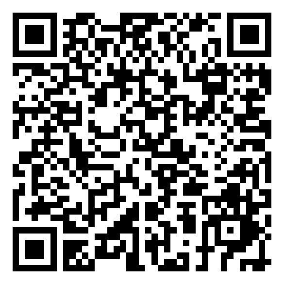 kod QR z danymi kontaktowymi 93281892800000