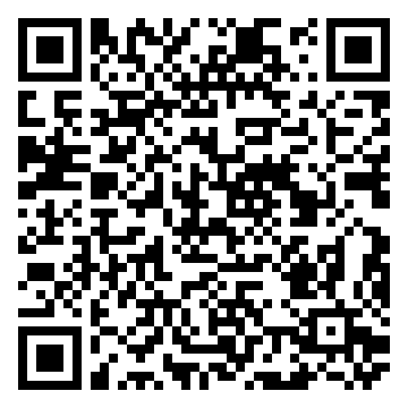 kod QR z danymi kontaktowymi 34127835200000
