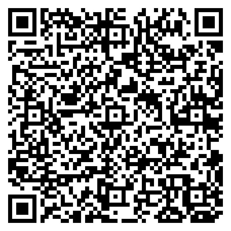 kod QR z danymi kontaktowymi 36222829200000