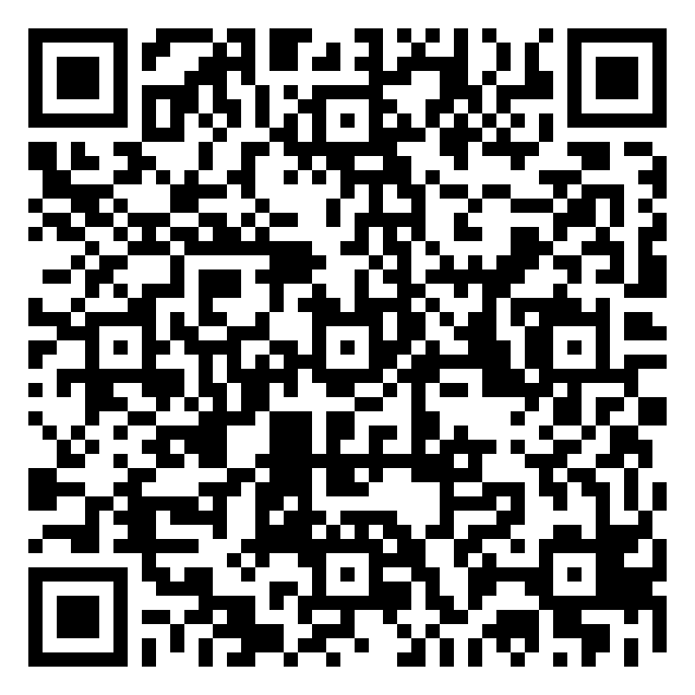 kod QR z danymi kontaktowymi 12007926000000