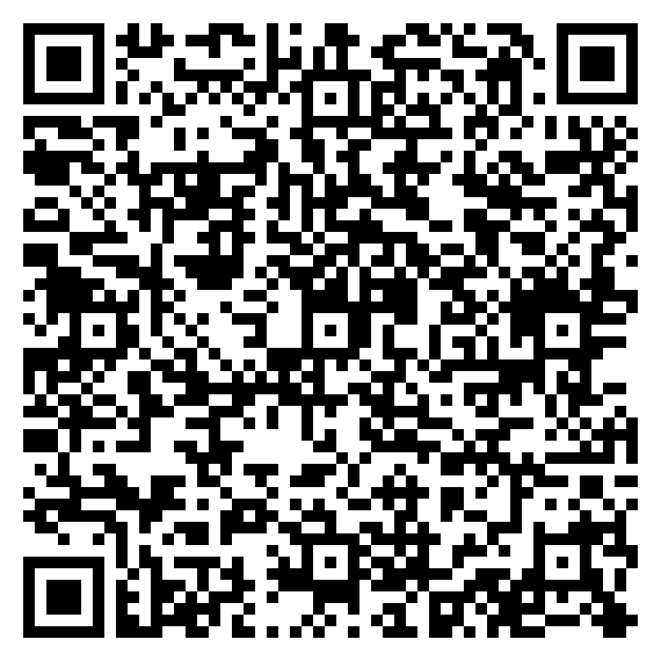 kod QR z danymi kontaktowymi 59033911200000