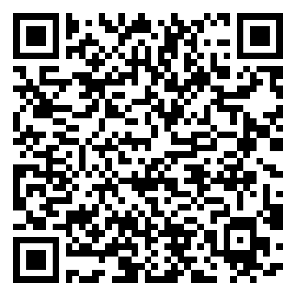 kod QR z danymi kontaktowymi 27314411500000
