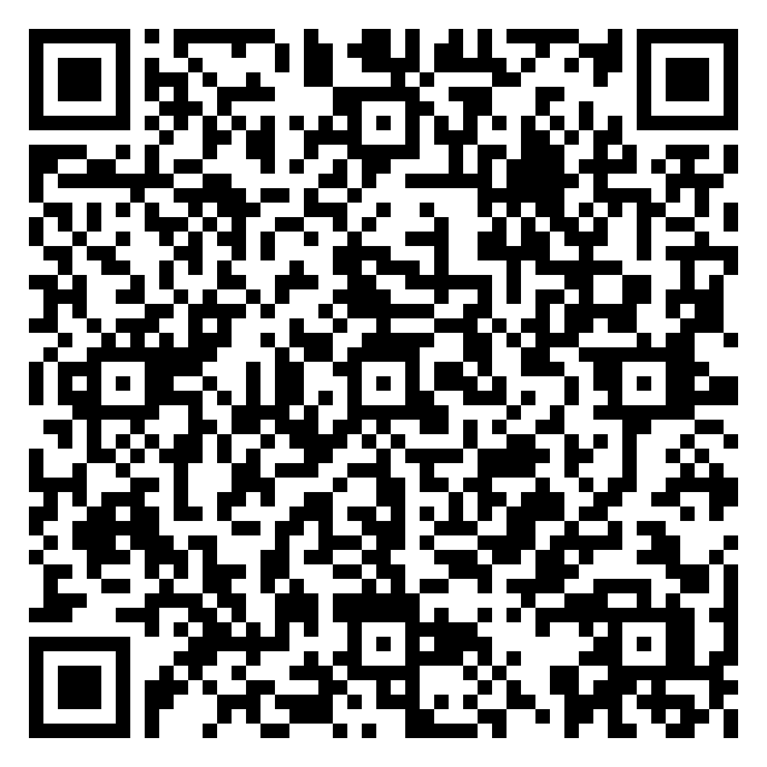 kod QR z danymi kontaktowymi 29112308500000